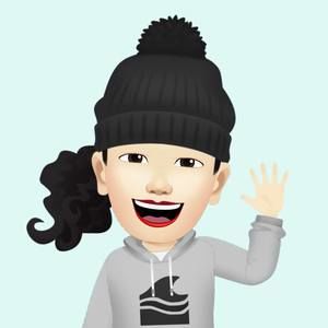 Meet your Posher, Virgen